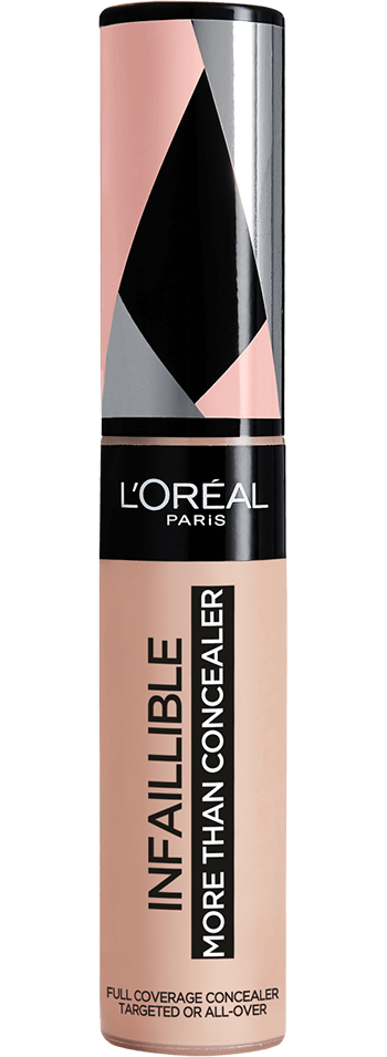 Corrector Corrector 323 Fawn Infallible Packshot